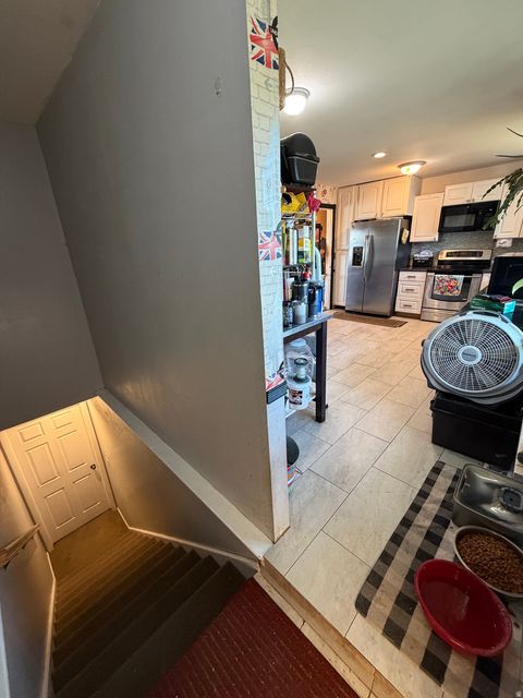 Tiny photo for 1464 W 1920 N, Layton, UT 84041 (MLS # 2161042)