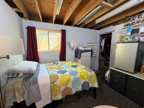 Tiny photo for 1464 W 1920 N, Layton, UT 84041 (MLS # 2161042)