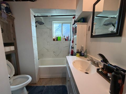 Tiny photo for 1464 W 1920 N, Layton, UT 84041 (MLS # 2161042)