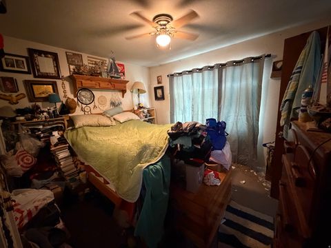 Tiny photo for 1464 W 1920 N, Layton, UT 84041 (MLS # 2161042)