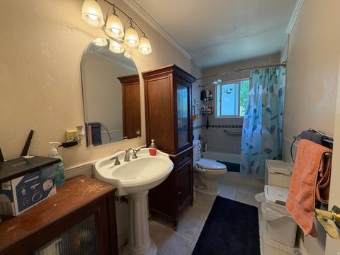 Tiny photo for 1464 W 1920 N, Layton, UT 84041 (MLS # 2161042)