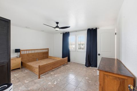 Tiny photo for 4837 S QUAILSTONE CIR, Taylorsville, UT 84129 (MLS # 2126014)