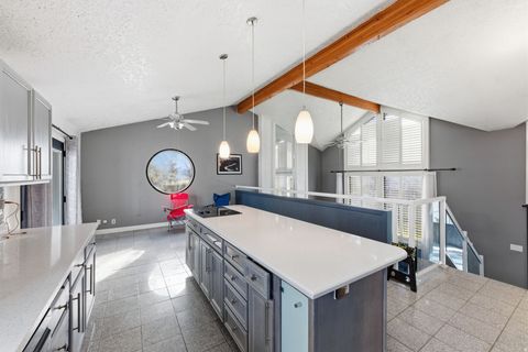 Tiny photo for 4837 S QUAILSTONE CIR, Taylorsville, UT 84129 (MLS # 2126014)