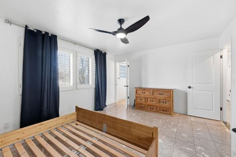 Tiny photo for 4837 S QUAILSTONE CIR, Taylorsville, UT 84129 (MLS # 2126014)