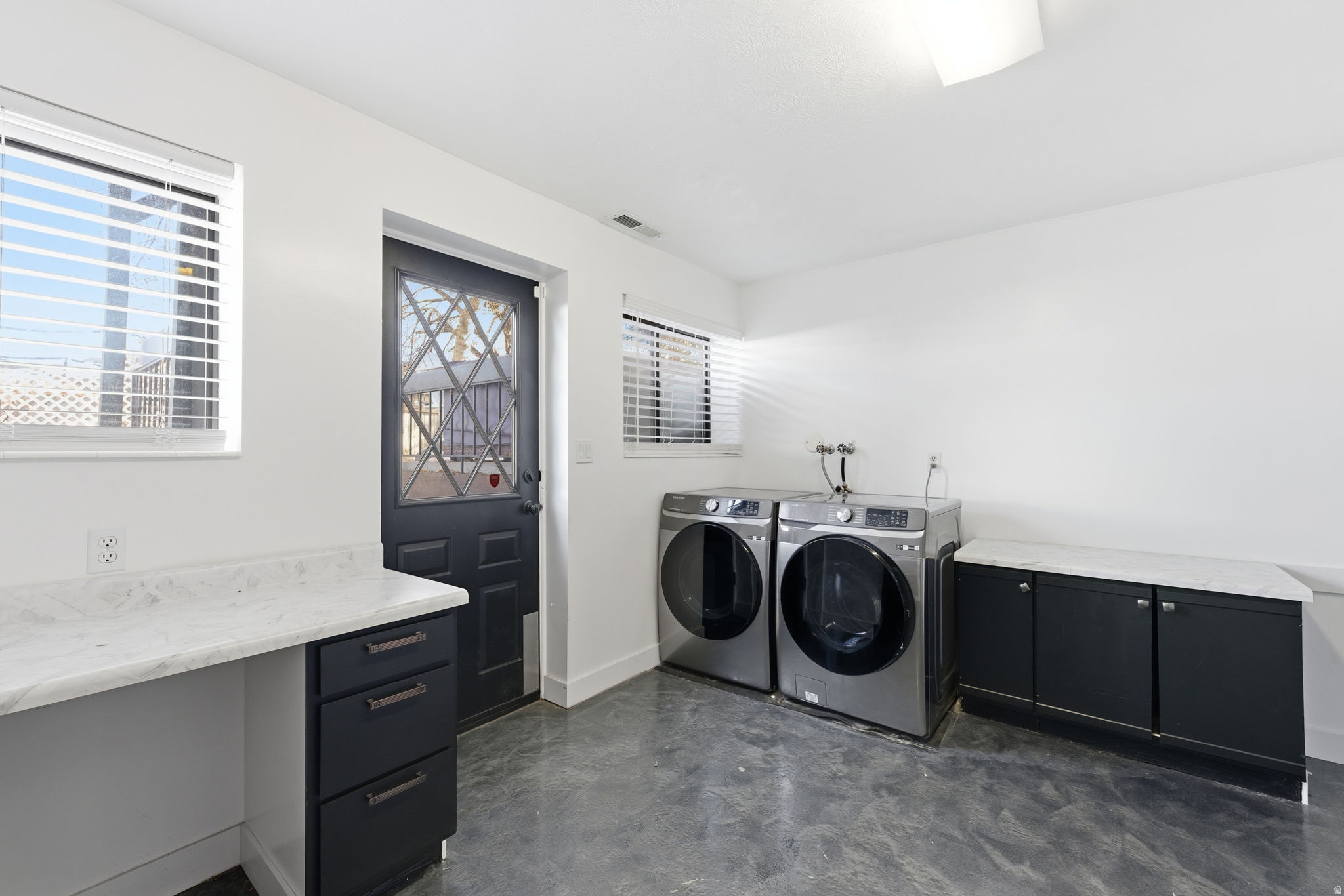 QUAILSTONE SUB #1 - Residential Lease