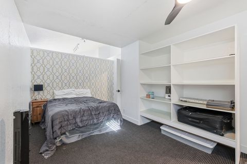 Tiny photo for 4837 S QUAILSTONE CIR, Taylorsville, UT 84129 (MLS # 2126014)