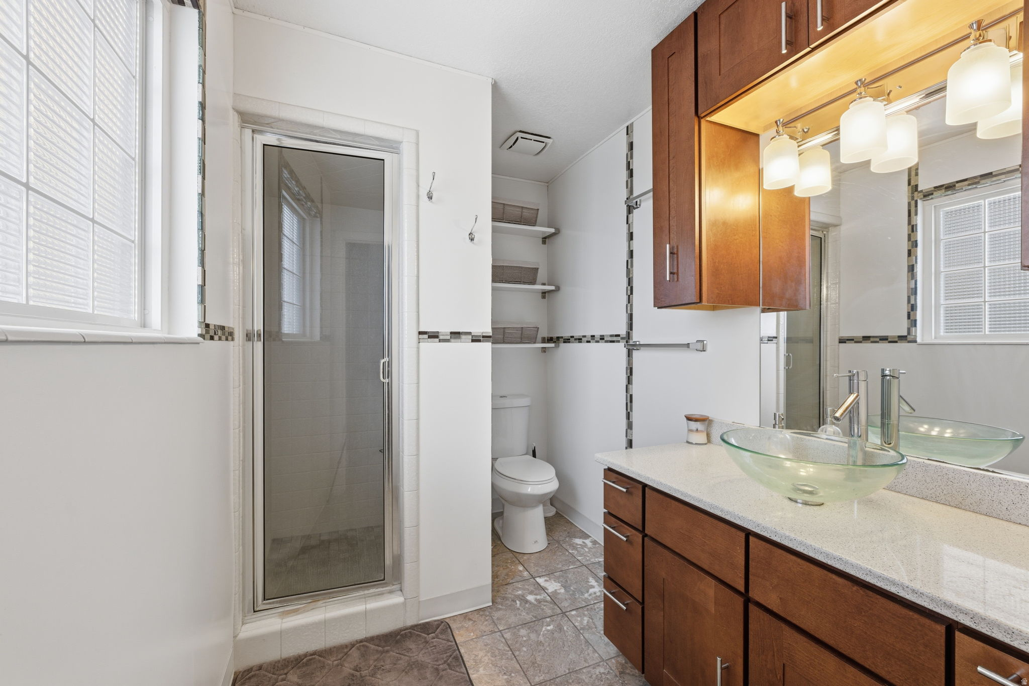 QUAILSTONE SUB #1 - Residential Lease