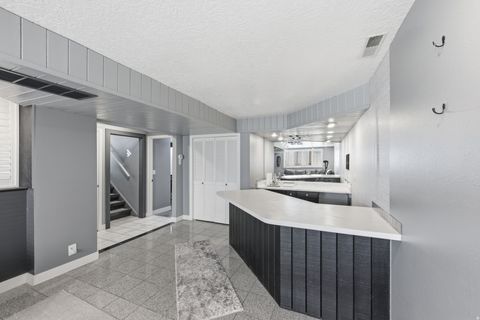 Tiny photo for 4837 S QUAILSTONE CIR, Taylorsville, UT 84129 (MLS # 2126014)