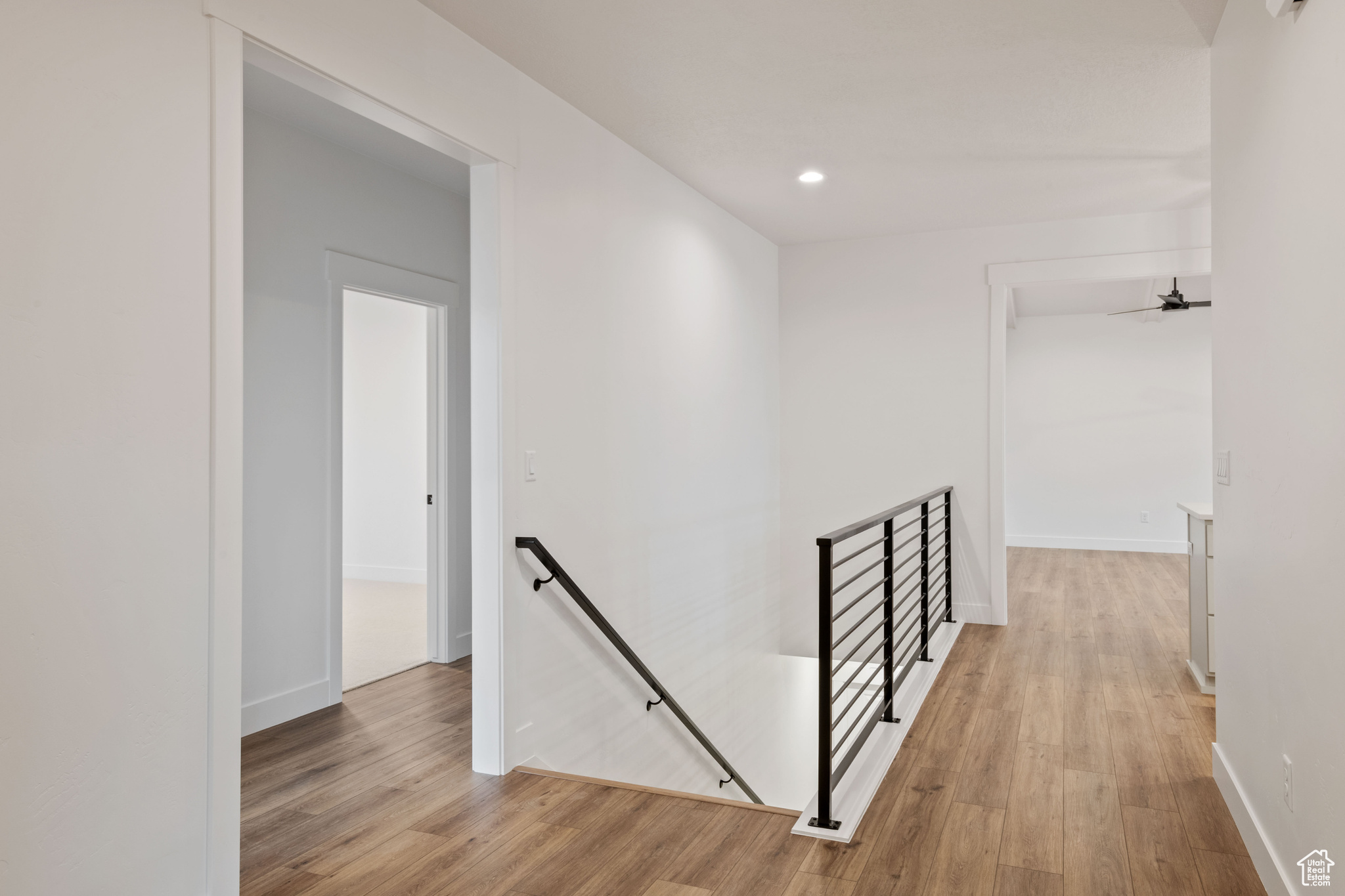 DAYBREAK - Residential