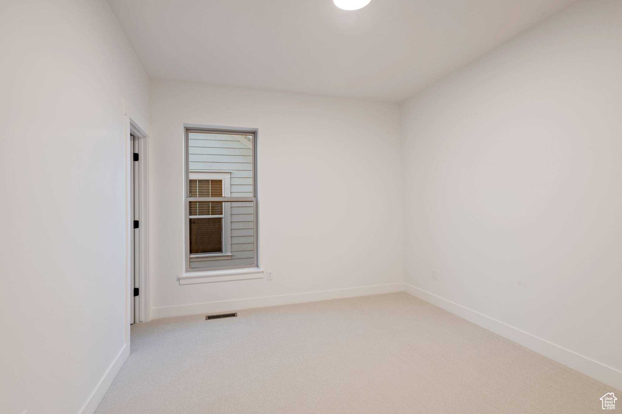 DAYBREAK - Residential