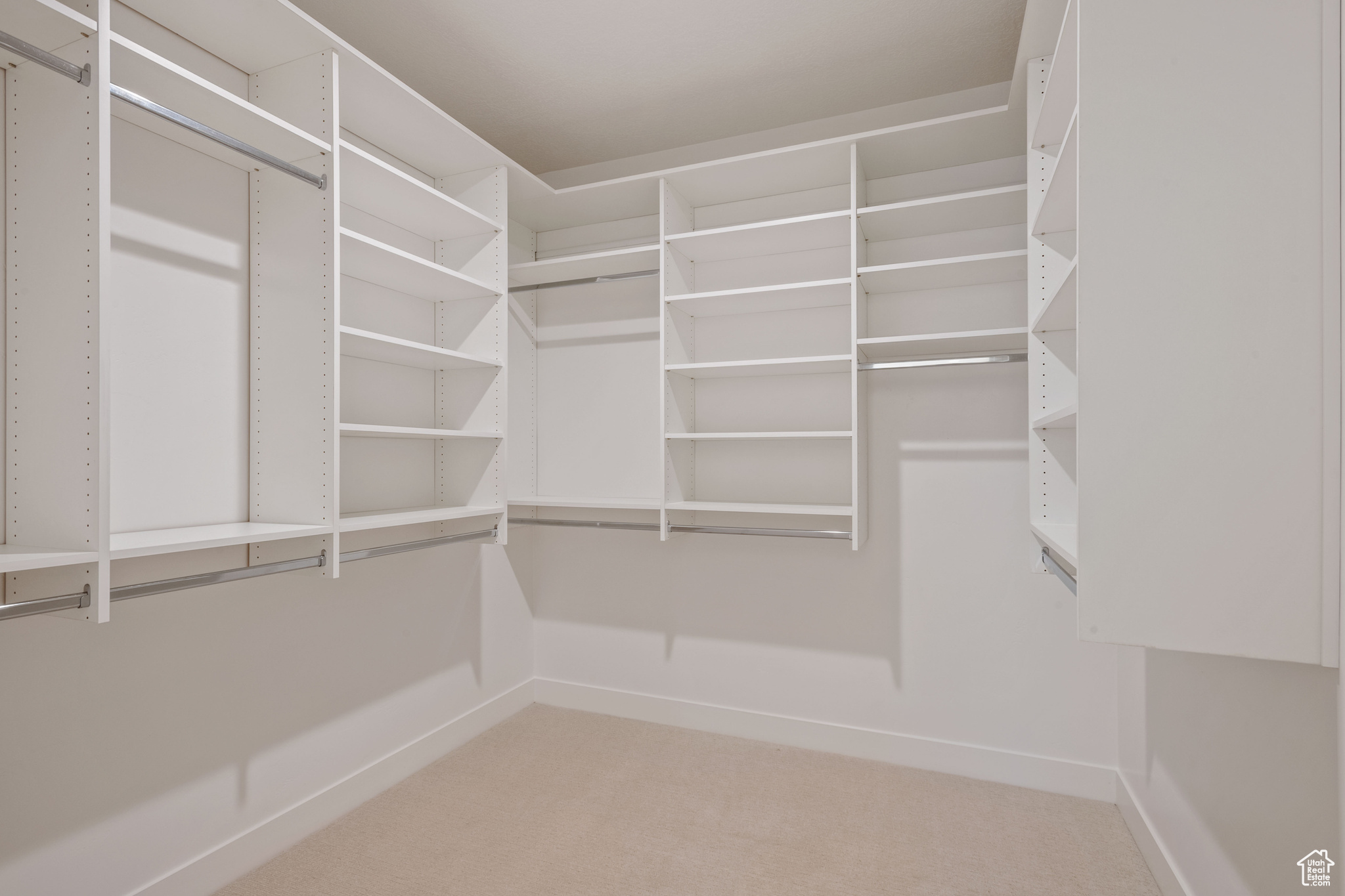 DAYBREAK - Residential