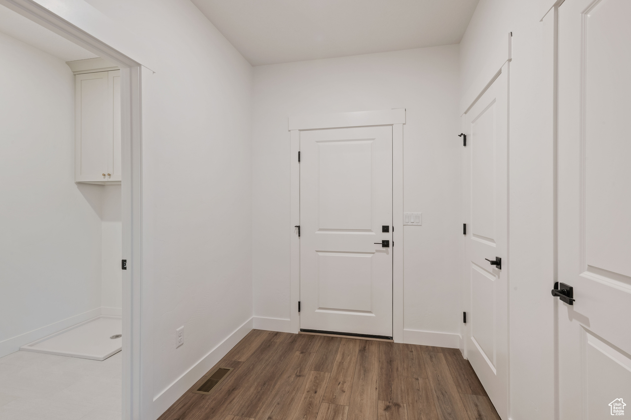 DAYBREAK - Residential