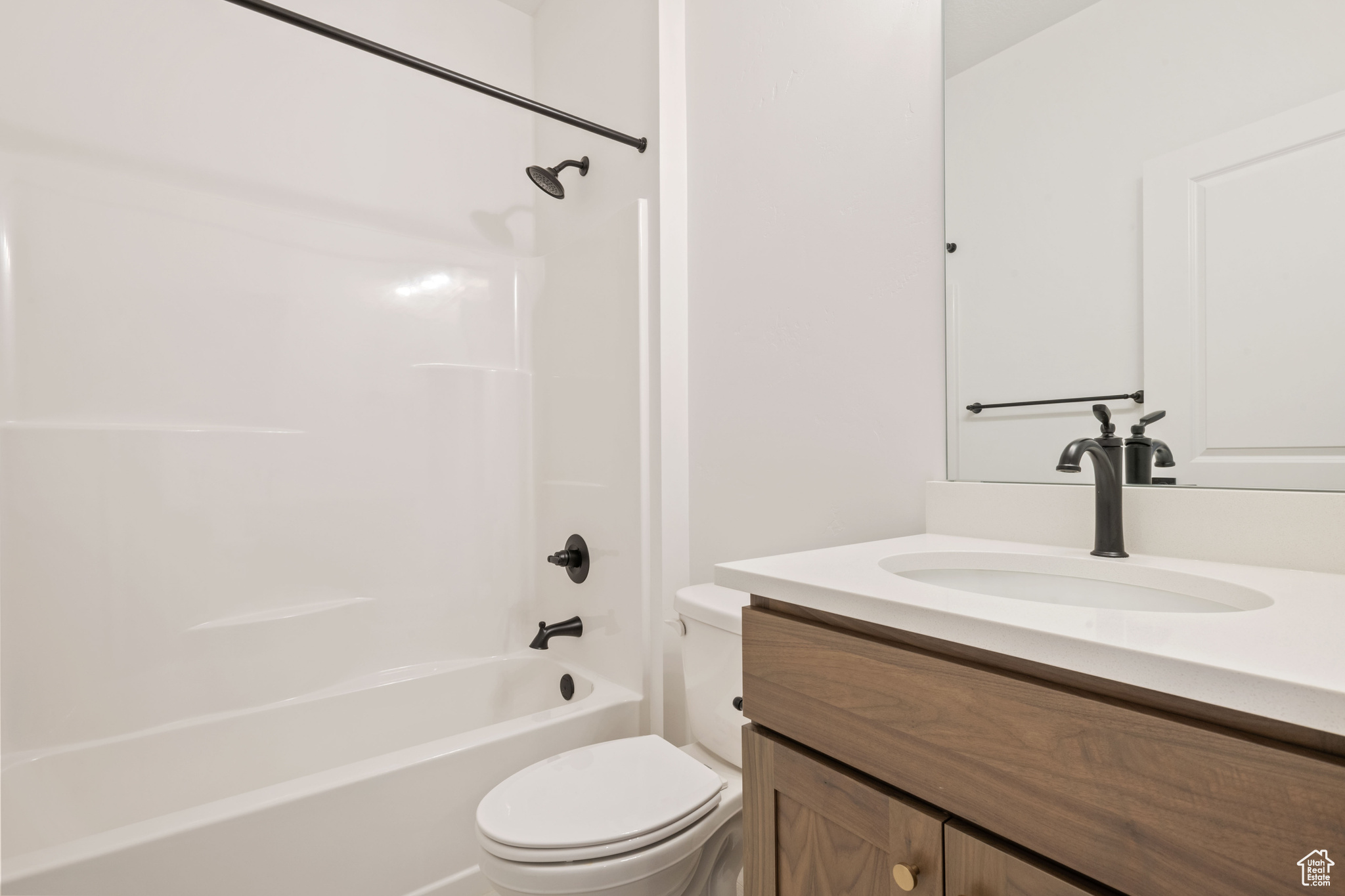 DAYBREAK - Residential