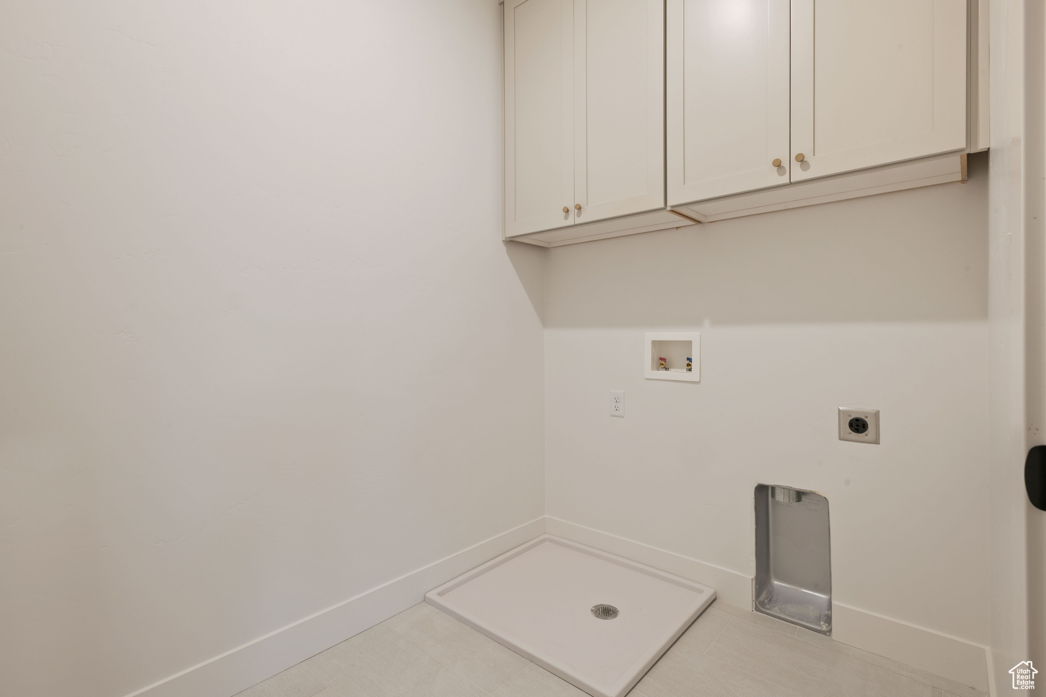 DAYBREAK - Residential