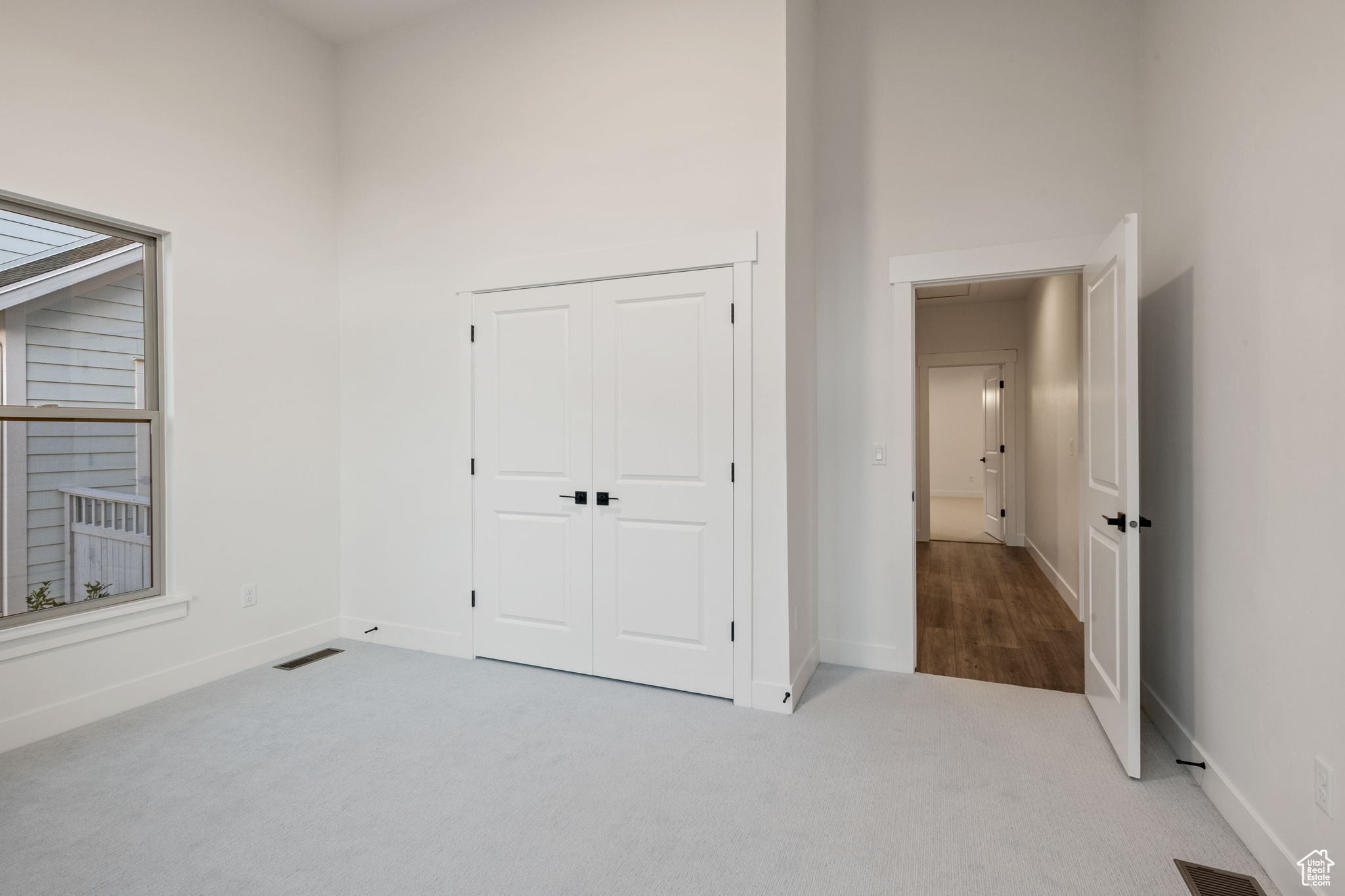 DAYBREAK - Residential