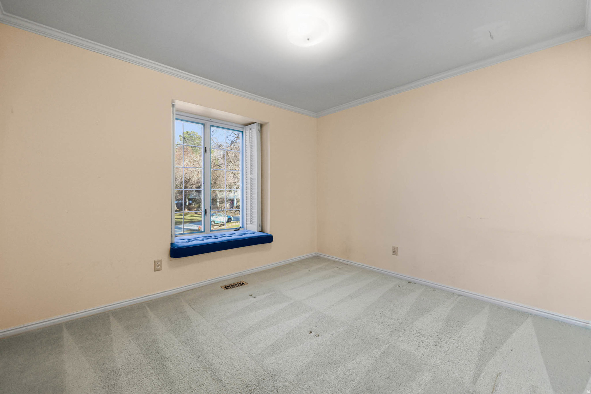 CAMBRIDGE ESTATES - Residential