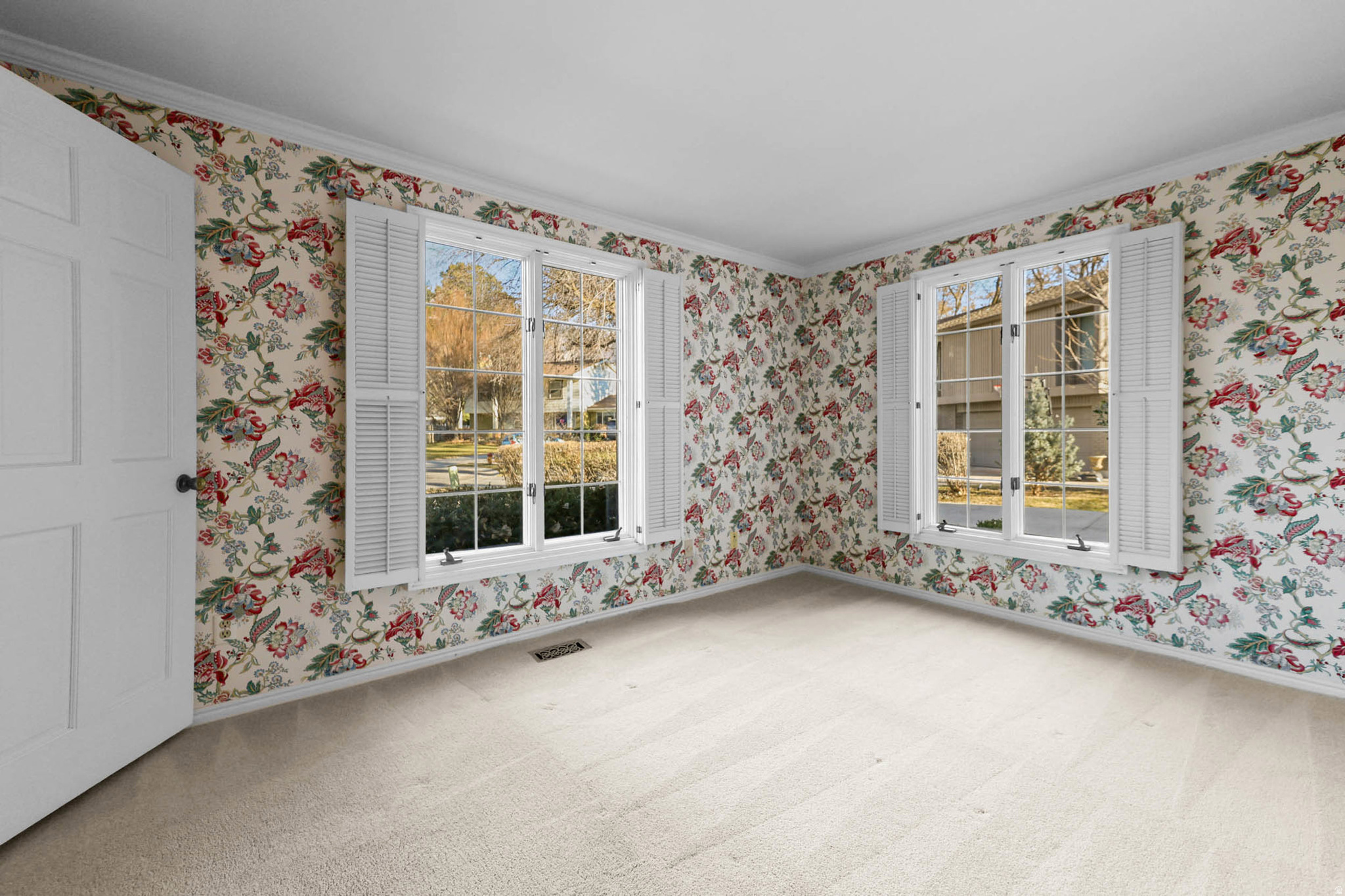 CAMBRIDGE ESTATES - Residential