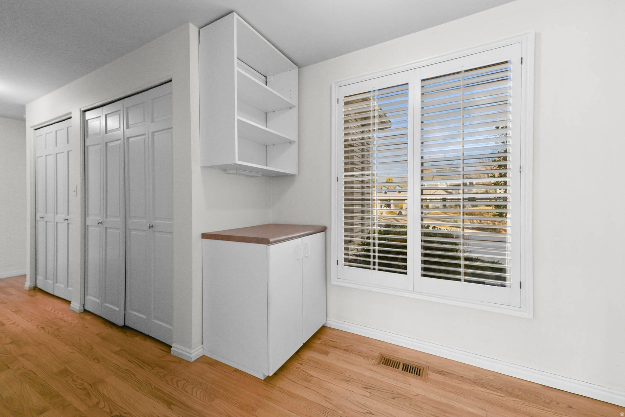 CAMBRIDGE ESTATES - Residential