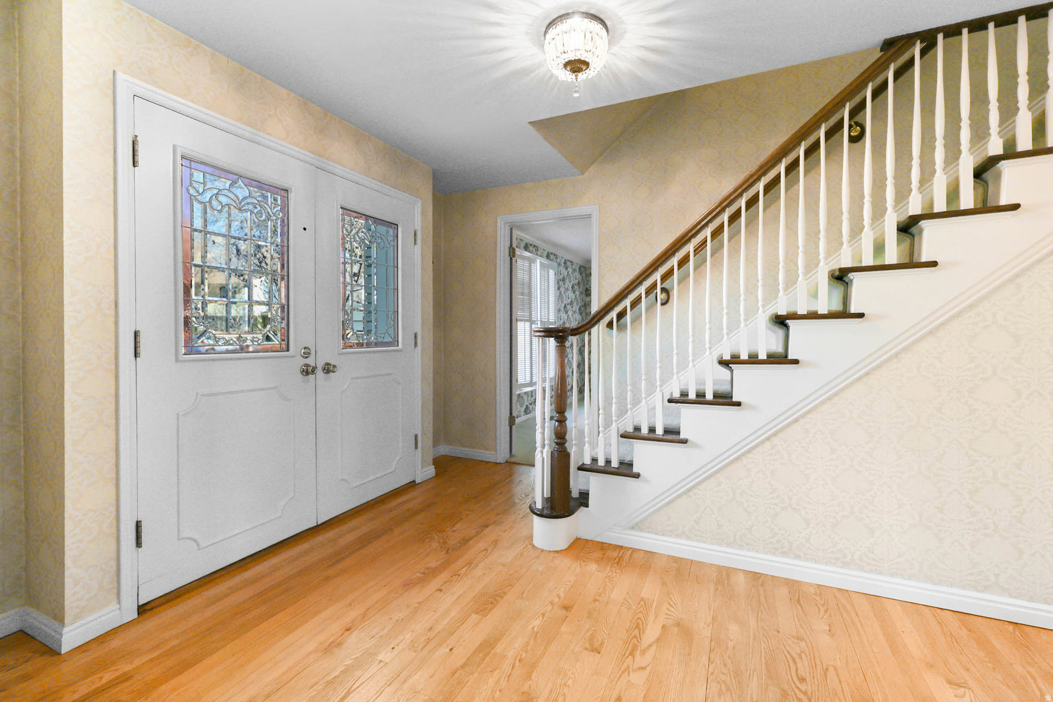 CAMBRIDGE ESTATES - Residential