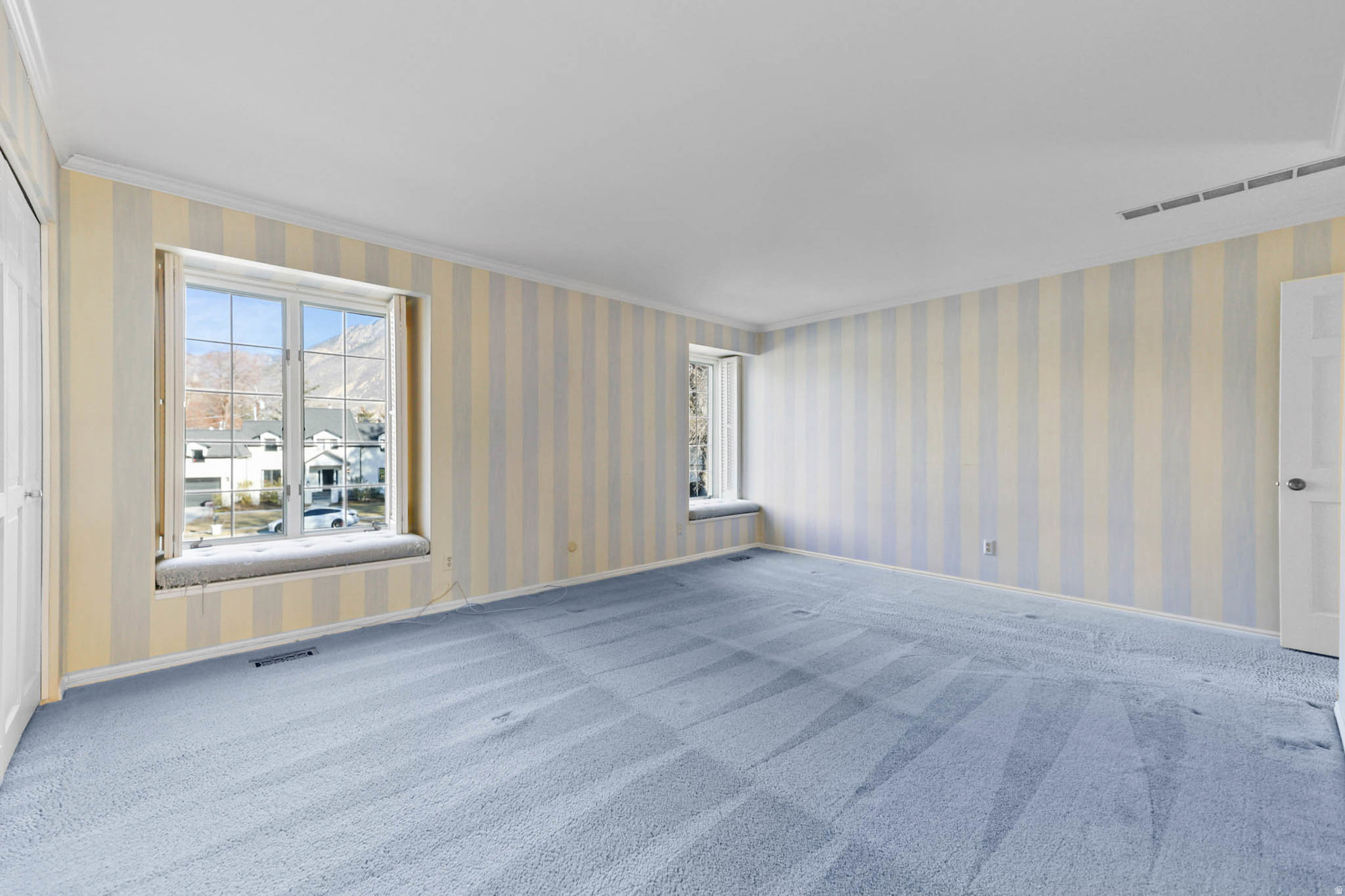 CAMBRIDGE ESTATES - Residential