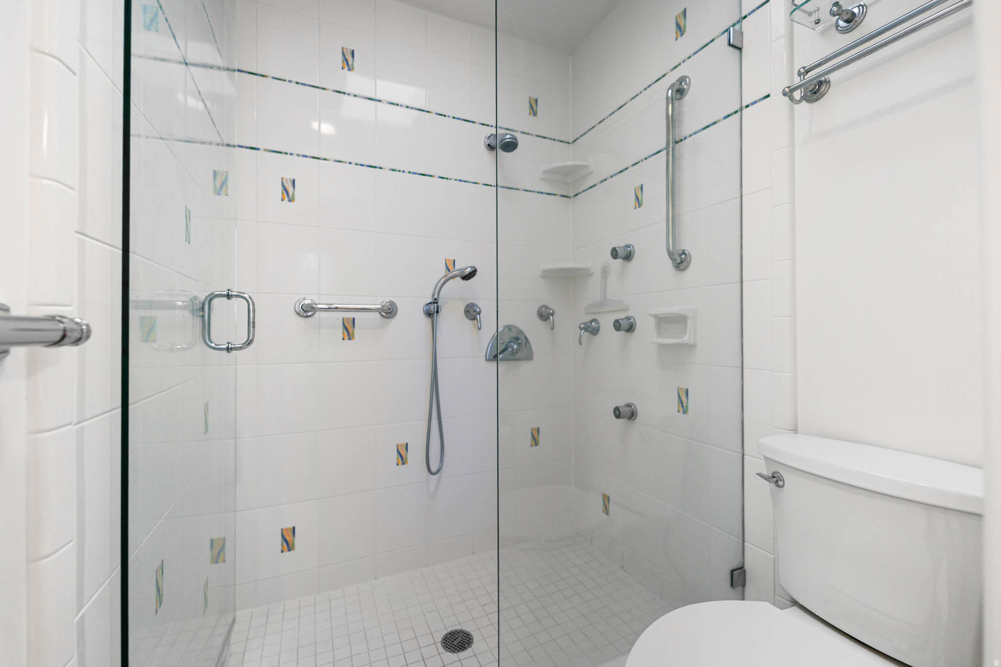 CAMBRIDGE ESTATES - Residential