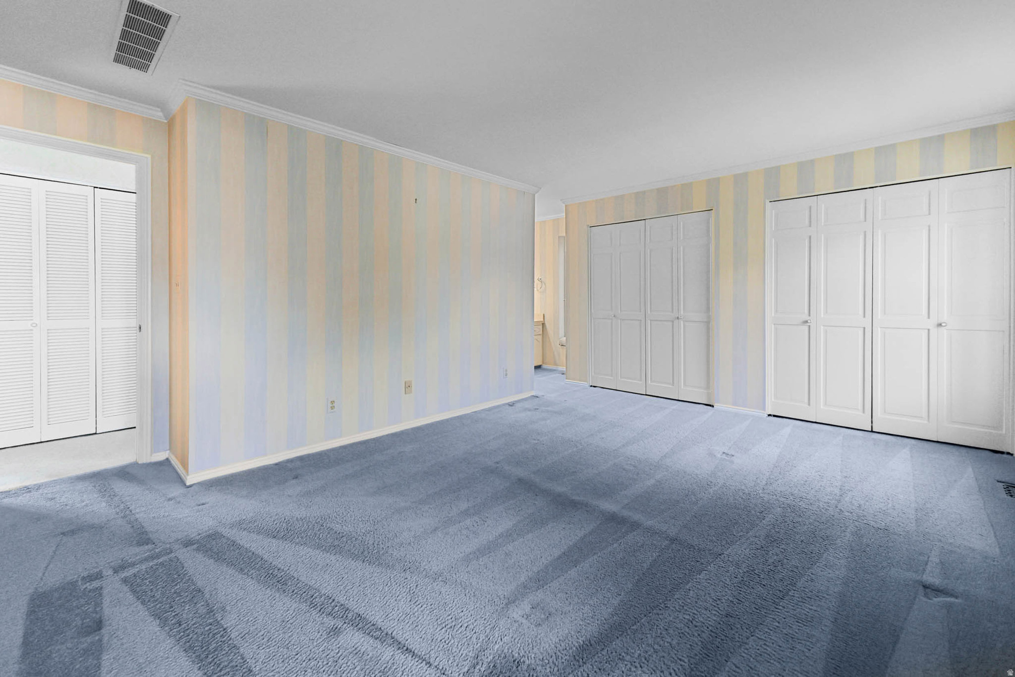 CAMBRIDGE ESTATES - Residential