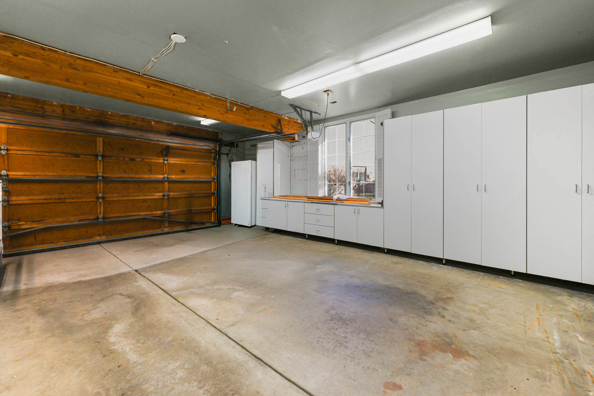 CAMBRIDGE ESTATES - Residential