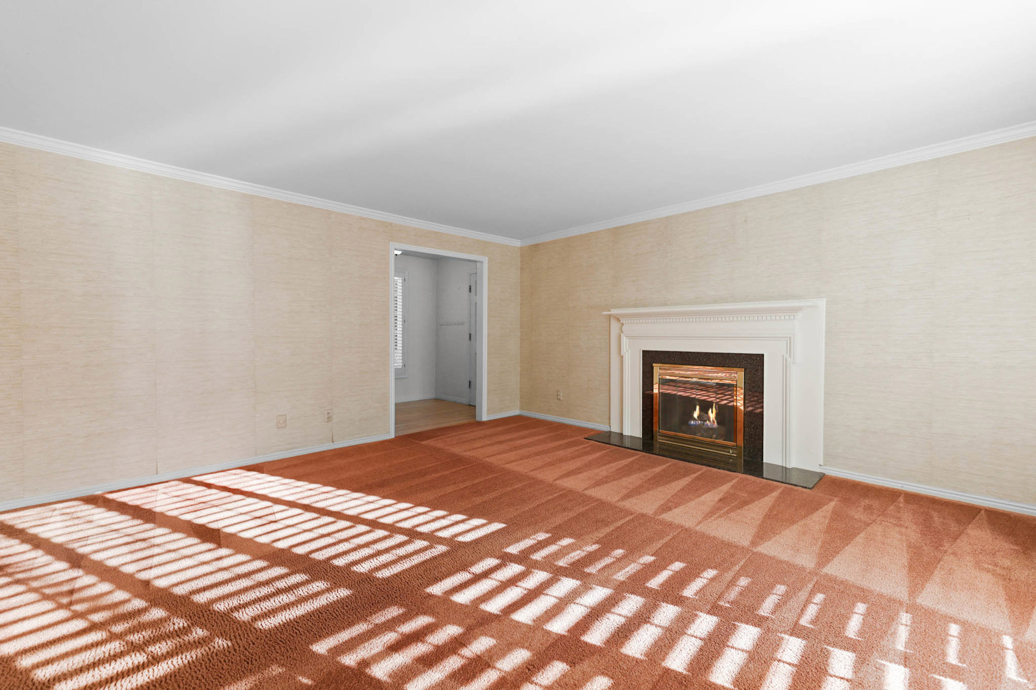 CAMBRIDGE ESTATES - Residential