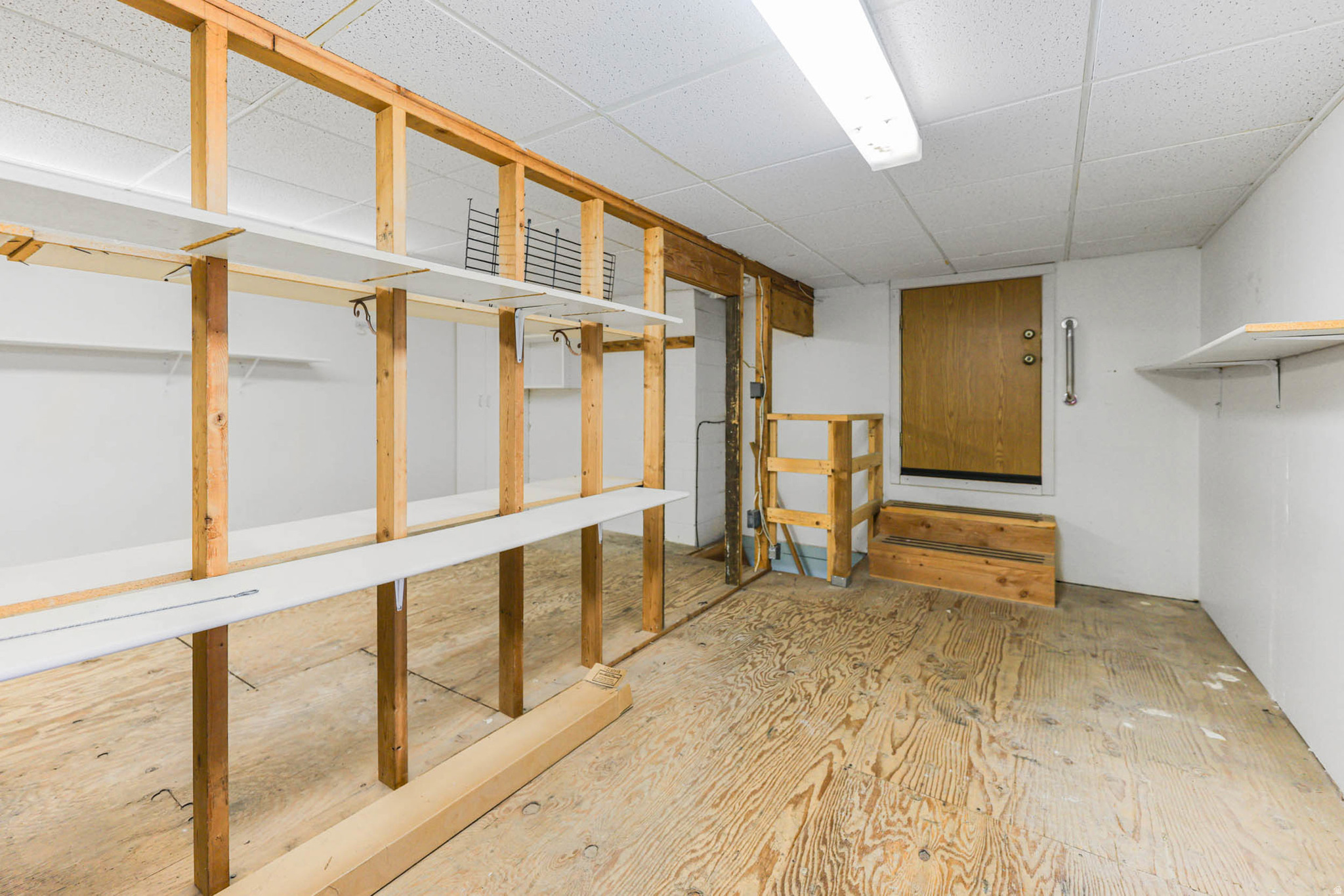 CAMBRIDGE ESTATES - Residential