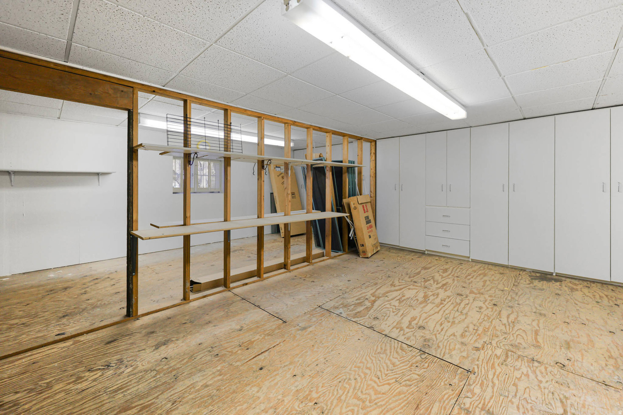 CAMBRIDGE ESTATES - Residential