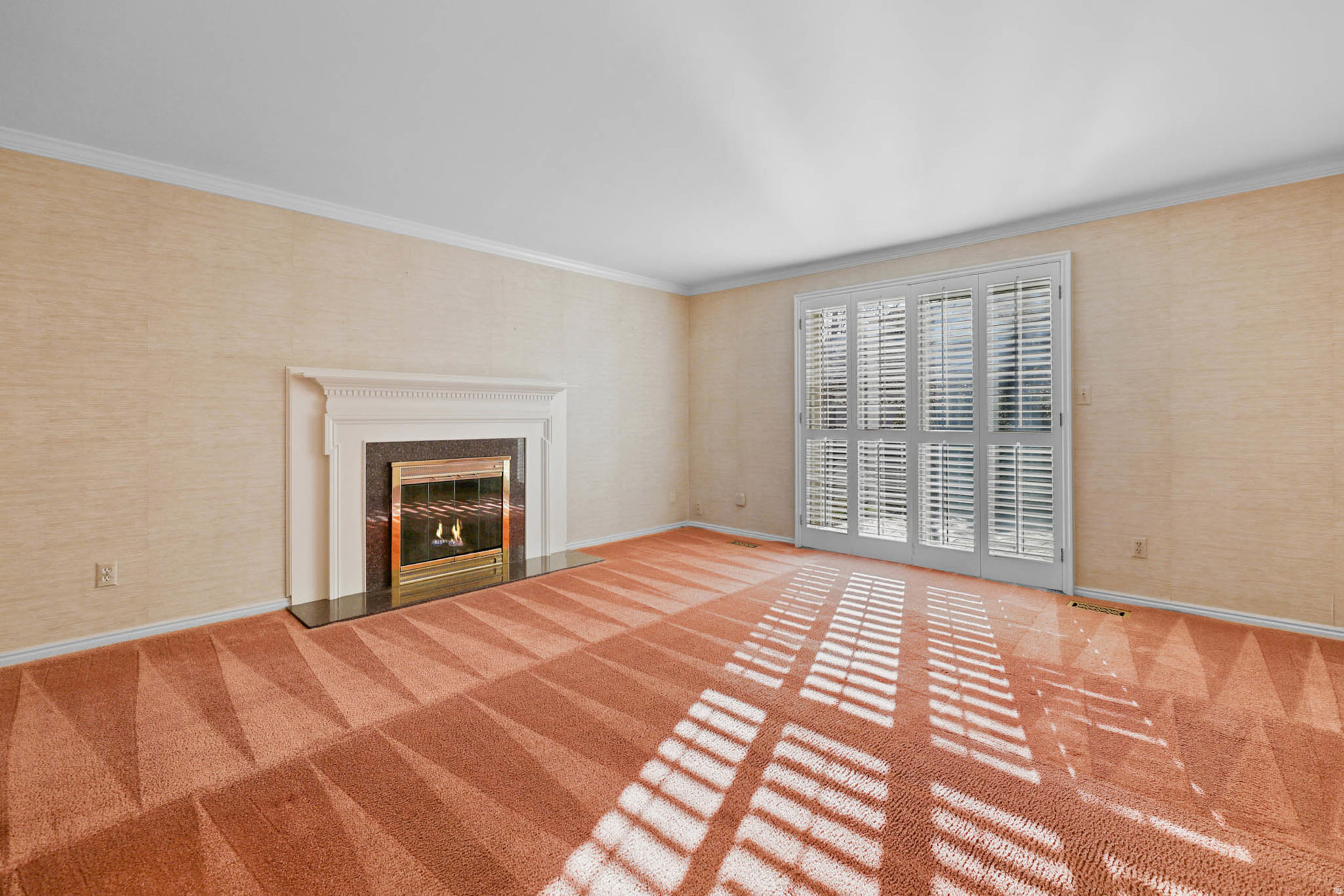 CAMBRIDGE ESTATES - Residential