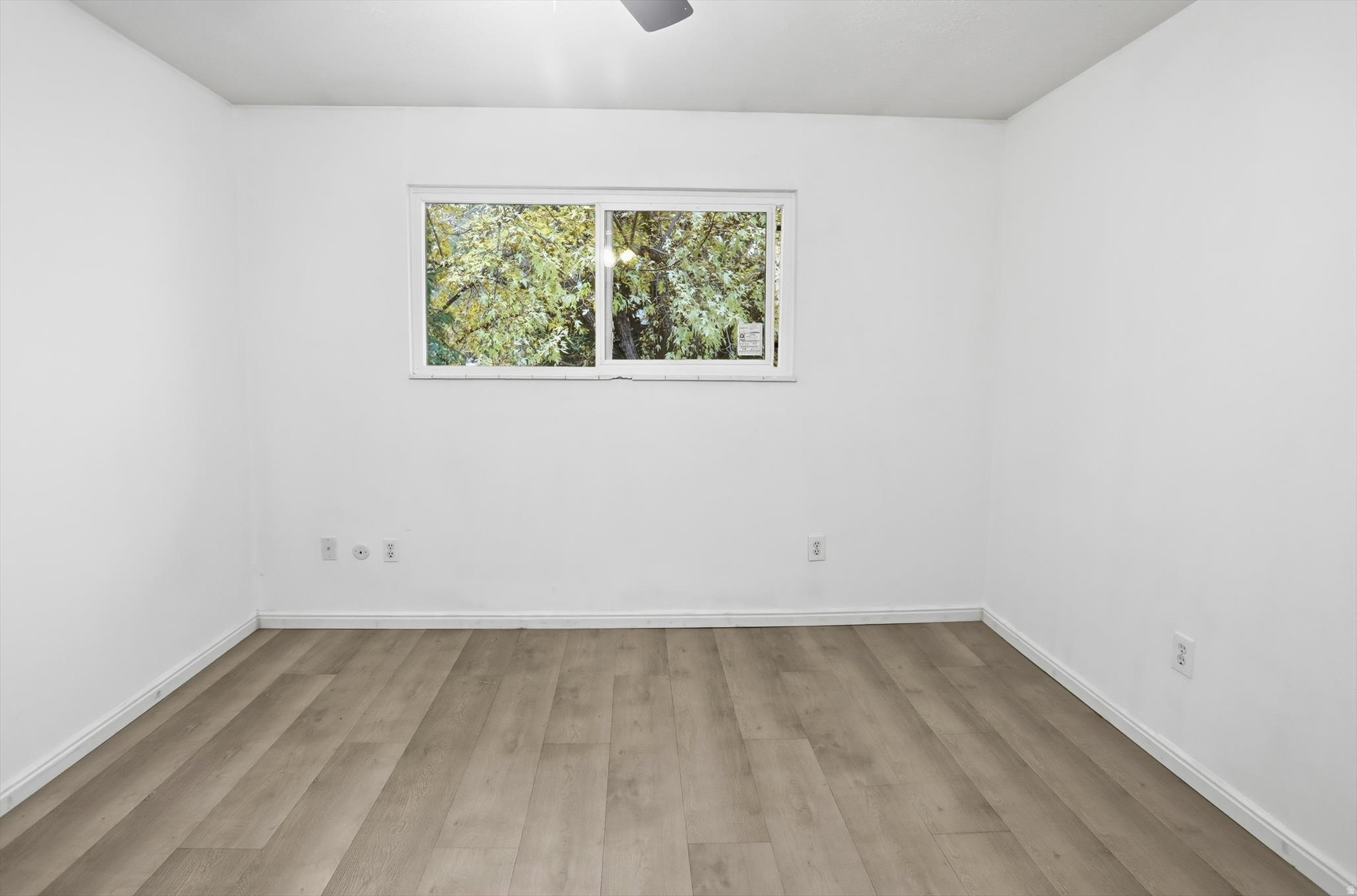 MILL CREEK - Residential