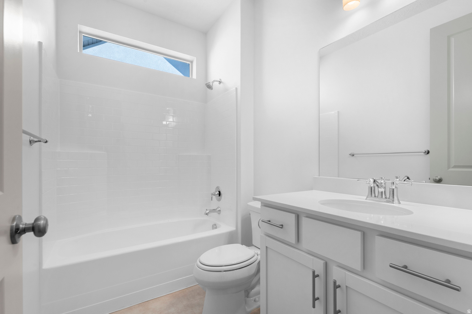 GABLER'S GROVE COLLECTION 612 - Residential