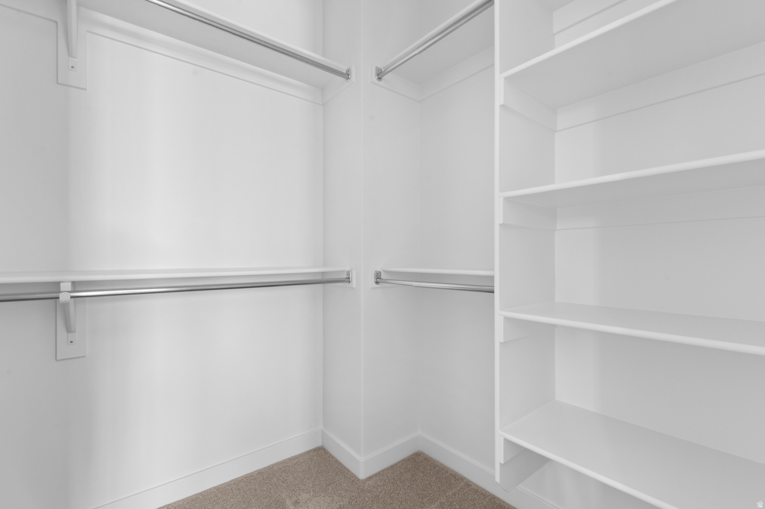 GABLER'S GROVE COLLECTION 612 - Residential