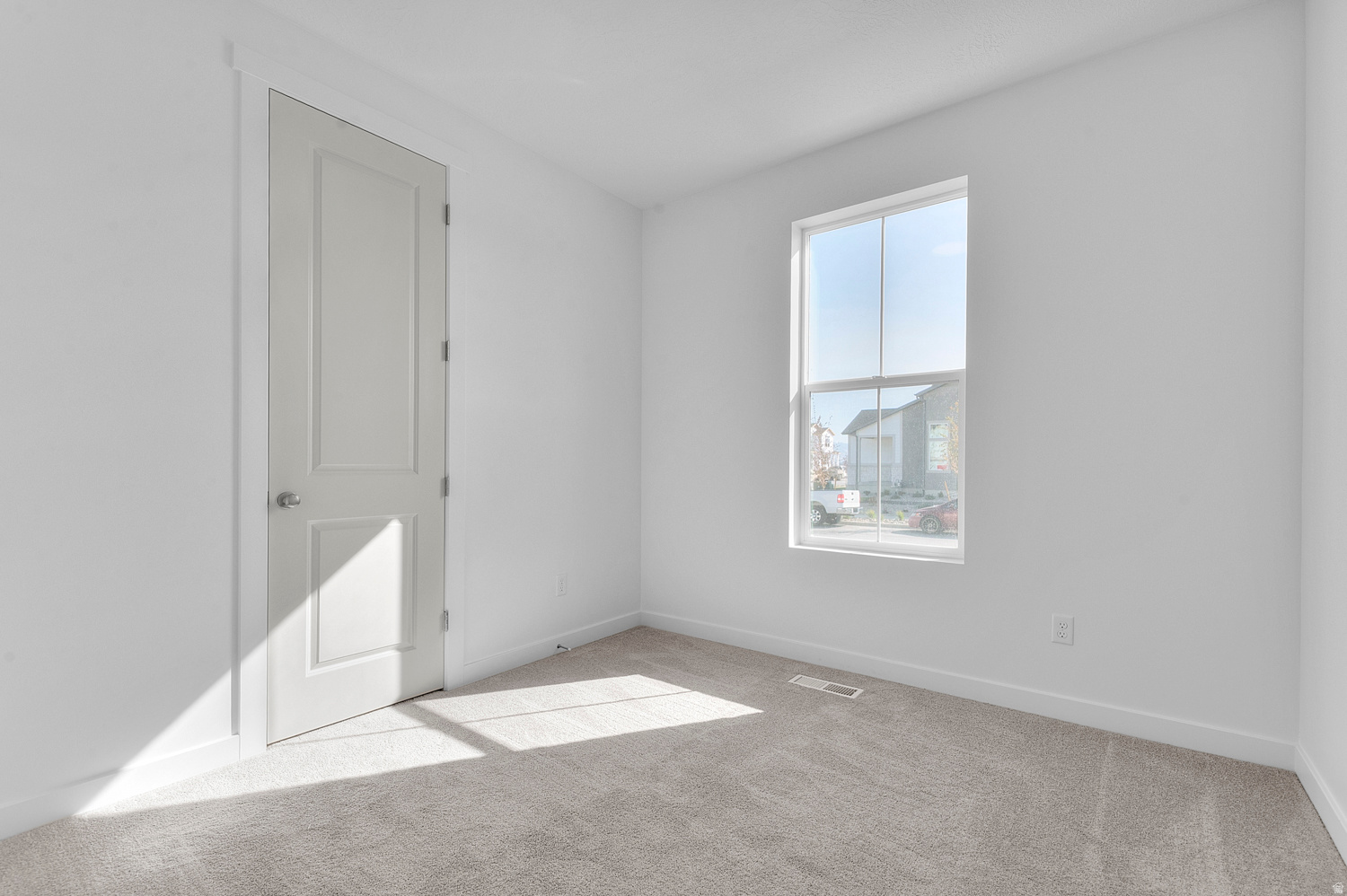 GABLER'S GROVE COLLECTION 612 - Residential