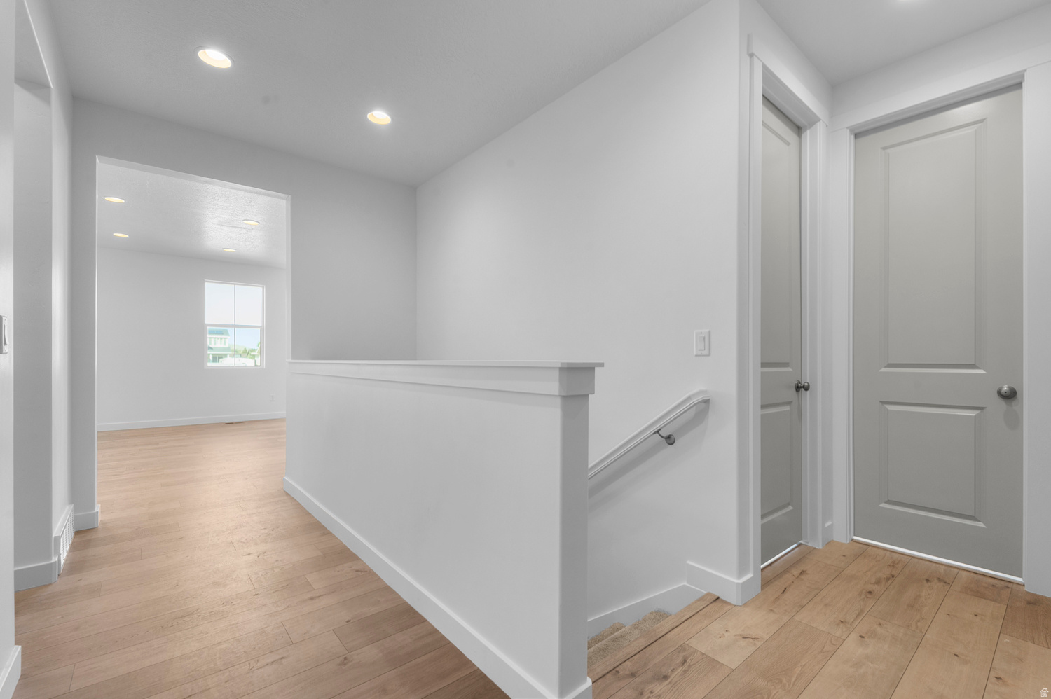 GABLER'S GROVE COLLECTION 612 - Residential