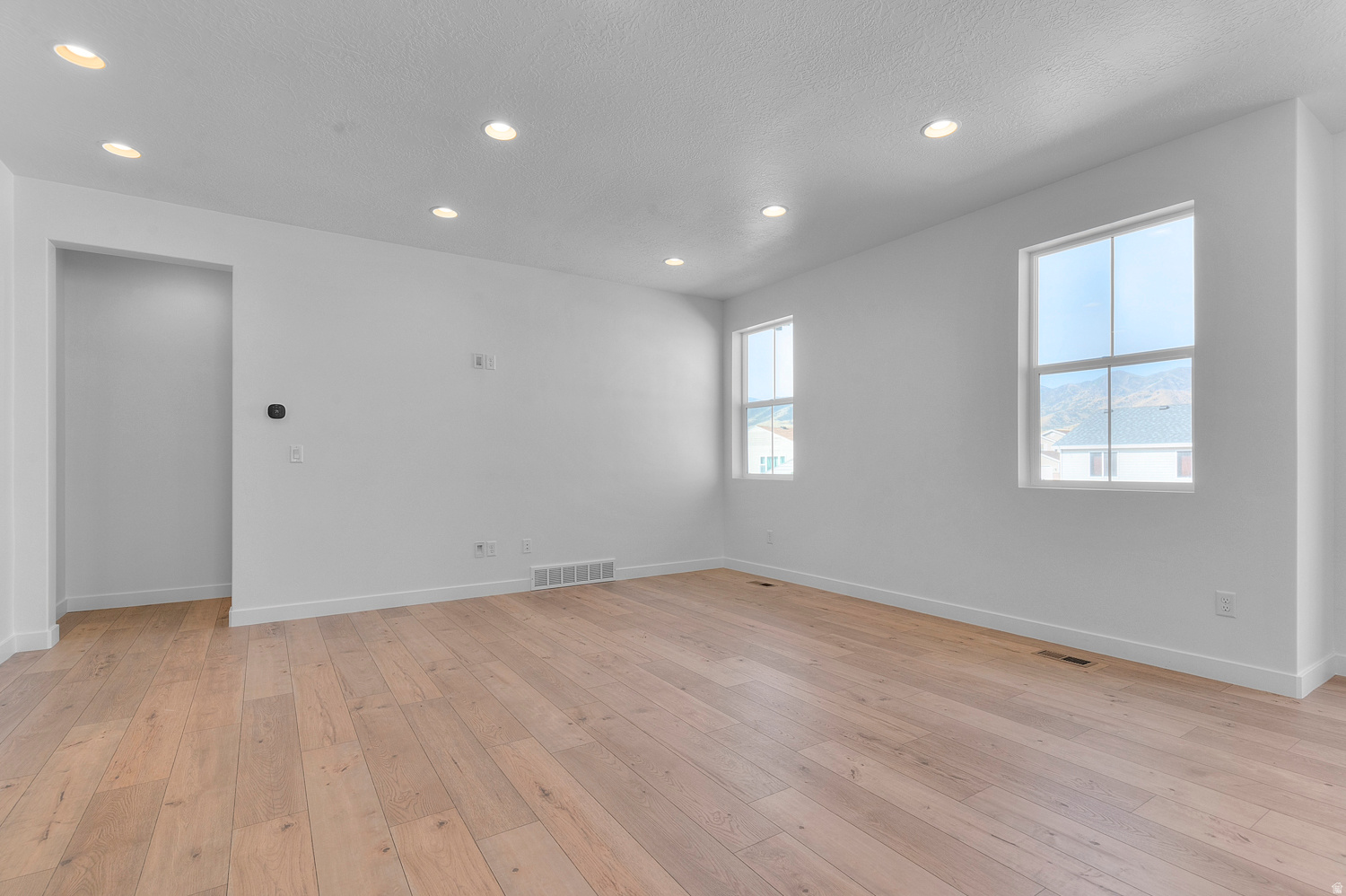 GABLER'S GROVE COLLECTION 612 - Residential