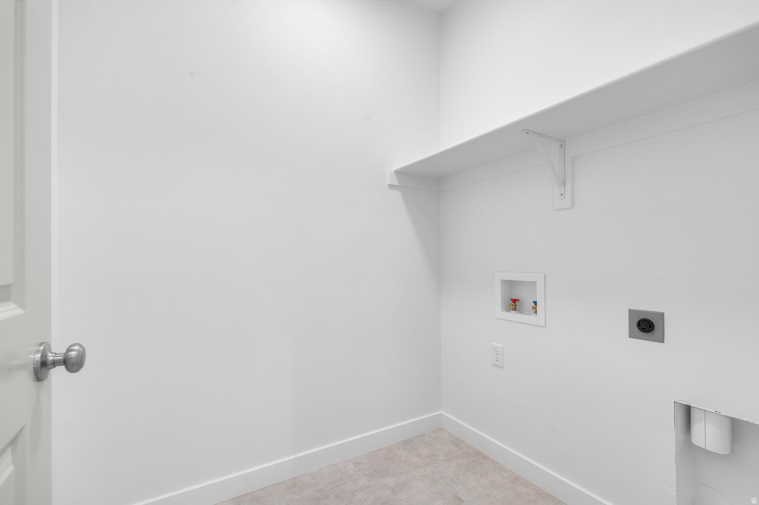 GABLER'S GROVE COLLECTION 612 - Residential