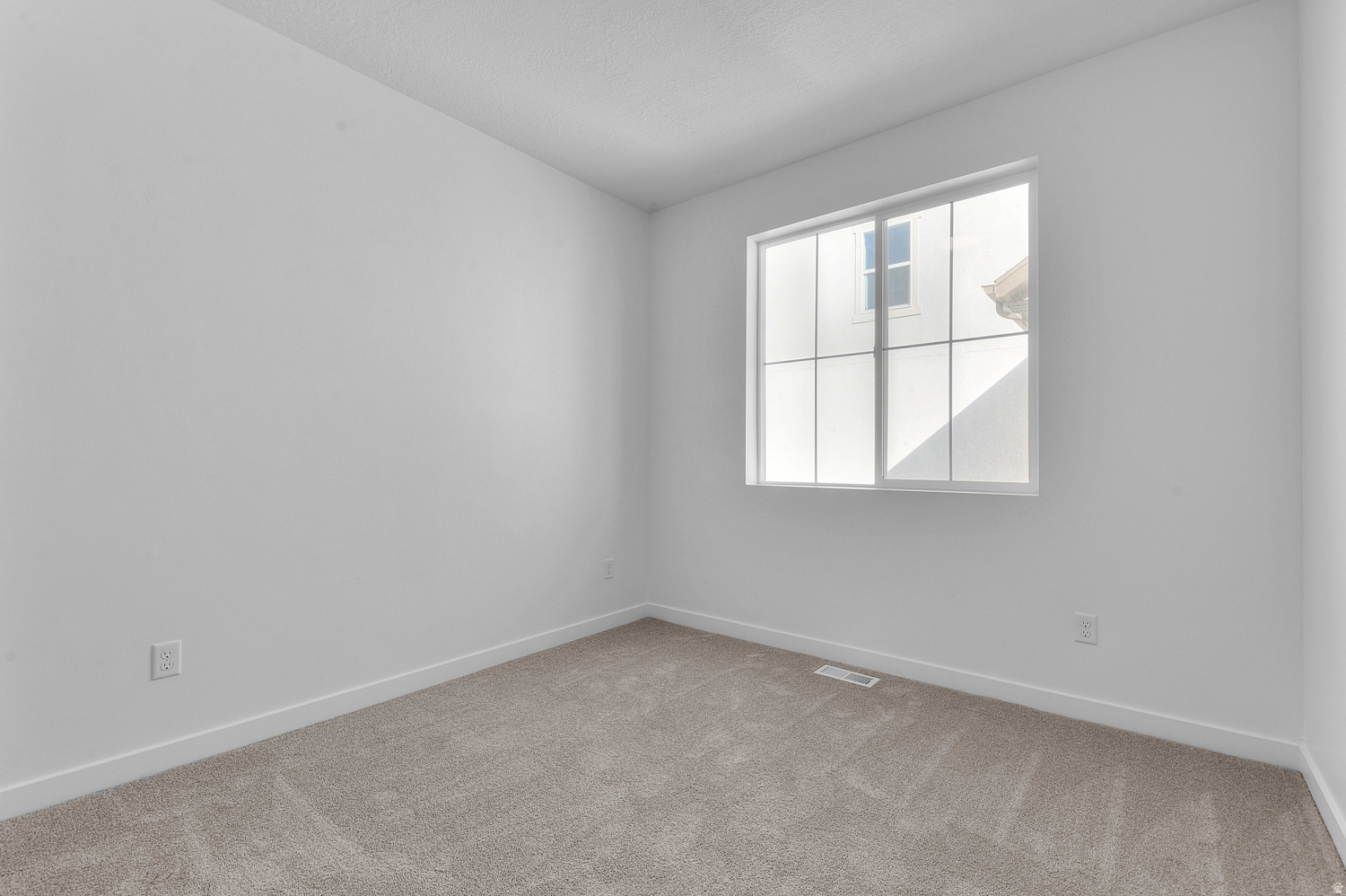 GABLER'S GROVE COLLECTION 612 - Residential