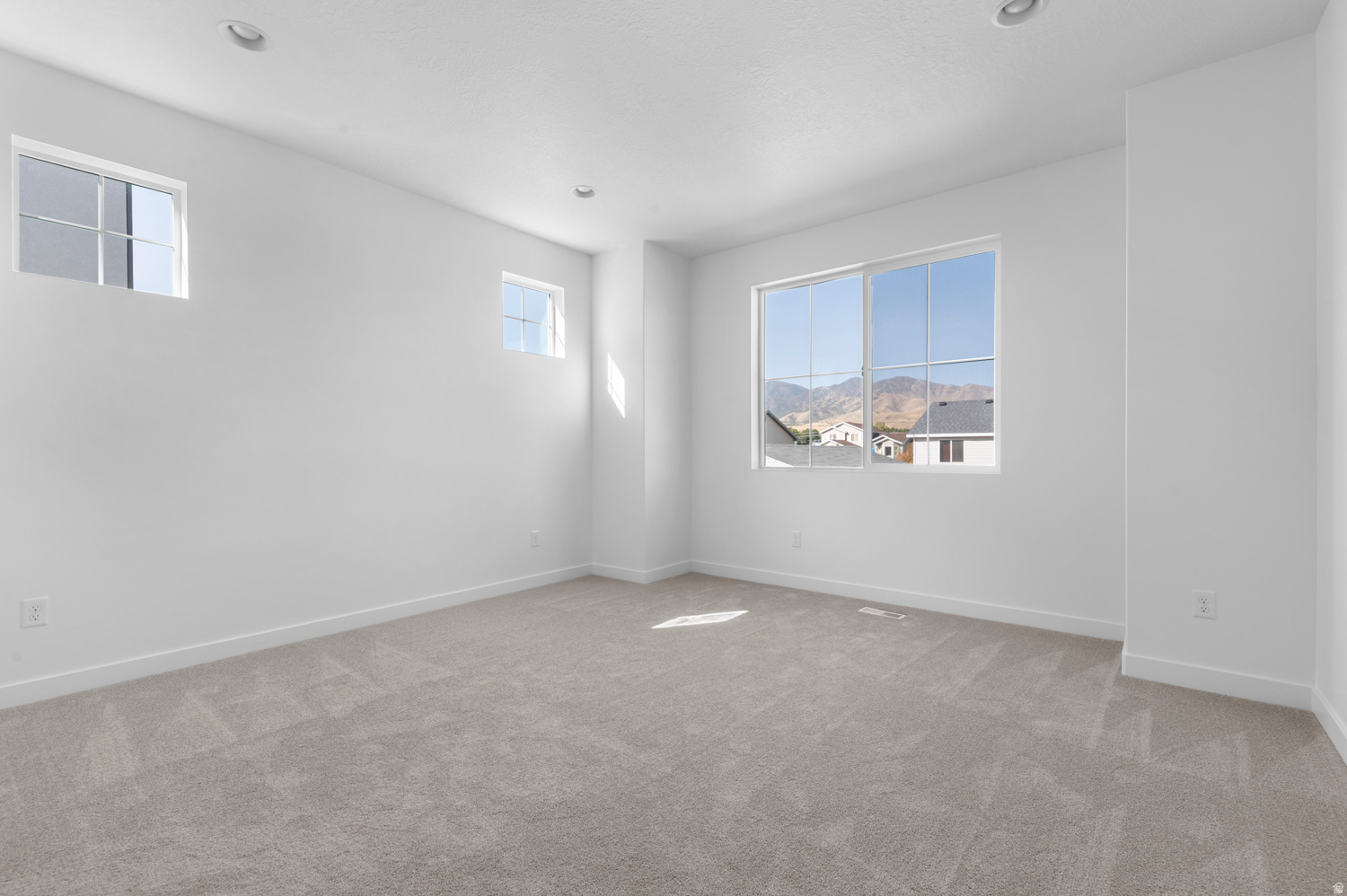 GABLER'S GROVE COLLECTION 612 - Residential