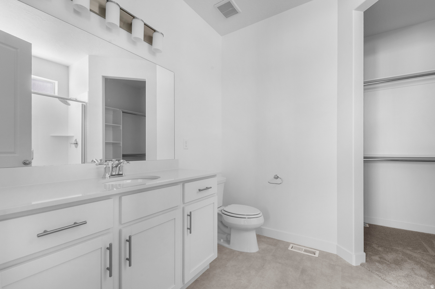 GABLER'S GROVE COLLECTION 612 - Residential