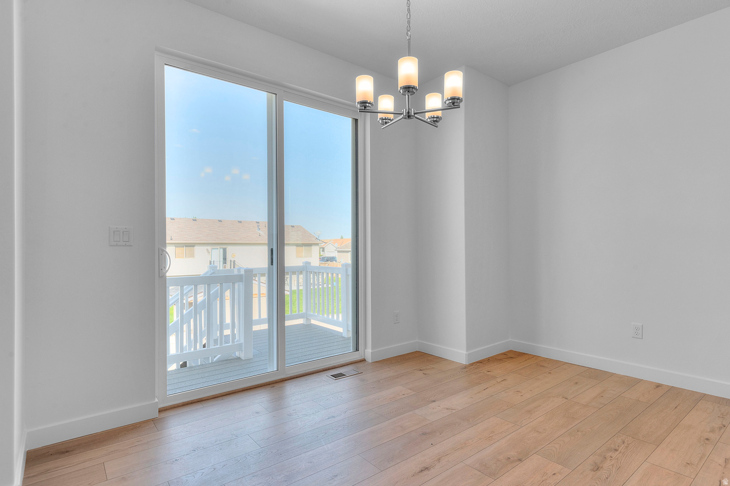 GABLER'S GROVE COLLECTION 612 - Residential