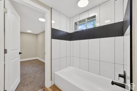 Tiny photo for 255 W MAIN ST, Grantsville, UT 84029 (MLS # 2192478)