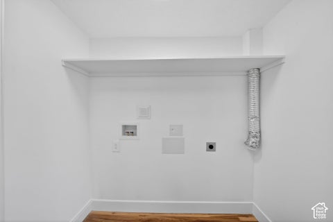 Tiny photo for 255 W MAIN ST, Grantsville, UT 84029 (MLS # 2192478)