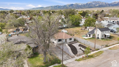 Tiny photo for 255 W MAIN ST, Grantsville, UT 84029 (MLS # 2192478)