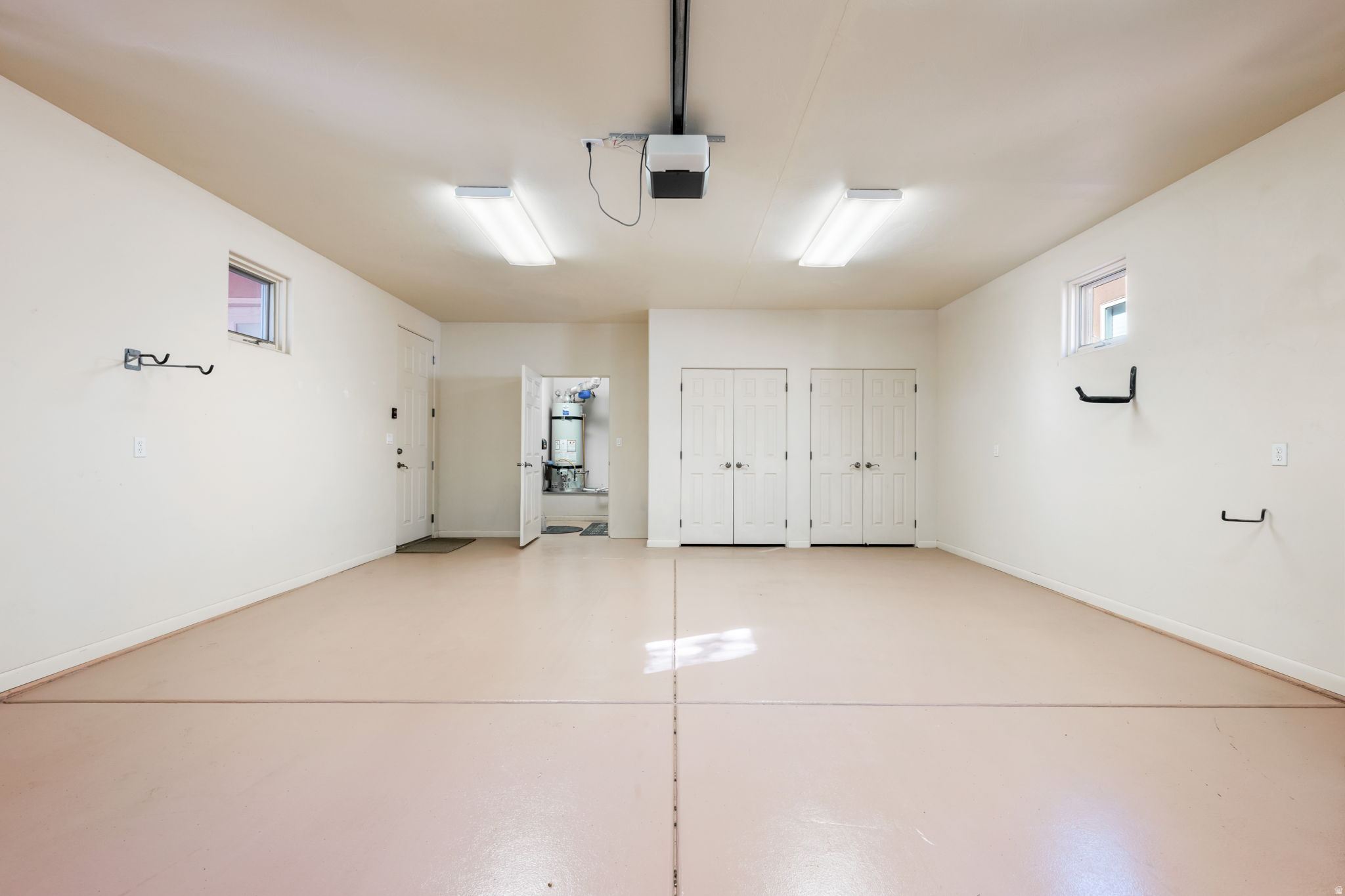 PAIUTE SPRINGS AT ENTRADA - Residential