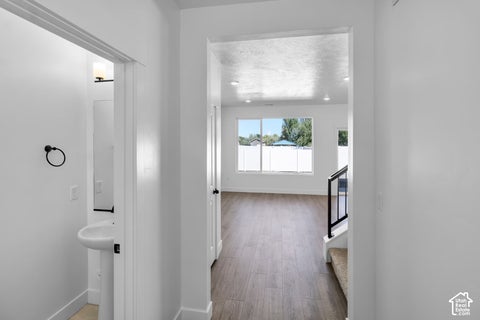 Tiny photo for 1219 W 500 S #148, Logan, UT 84321 (MLS # 2190559)