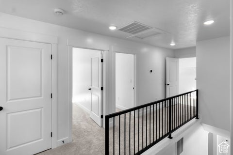 Tiny photo for 1219 W 500 S #148, Logan, UT 84321 (MLS # 2190559)