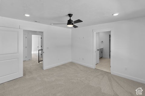 Tiny photo for 1219 W 500 S #148, Logan, UT 84321 (MLS # 2190559)