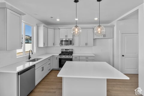 Tiny photo for 1219 W 500 S #148, Logan, UT 84321 (MLS # 2190559)
